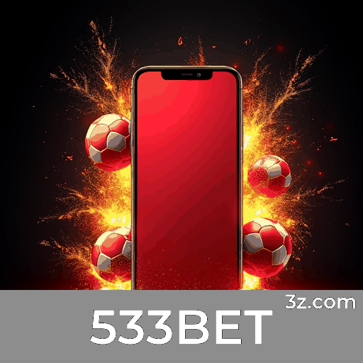 533BET: Aproveite Promoções Incríveis e Ofertas Exclusivas