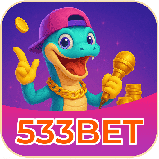 533BET