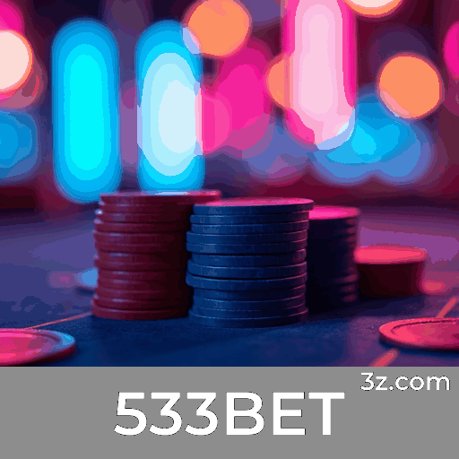 533BET Crash: Comunidade e Estratégia Vencedora