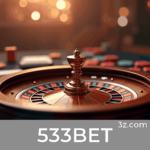 Maximize Seus Ganhos com Táticas Comprovadas no 533BET