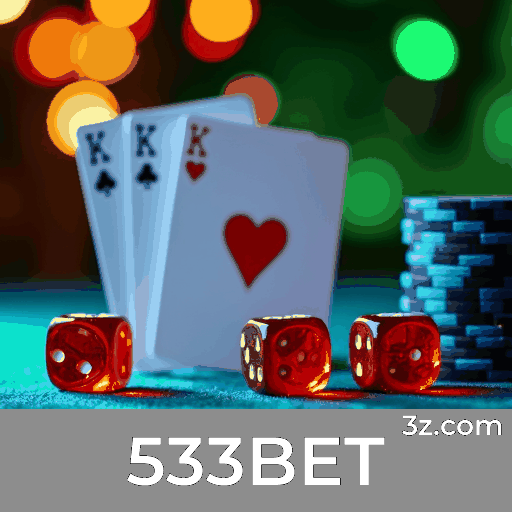 533BET Crash: Comunidade e Estratégia Vencedora